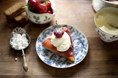 Cheyenne Rebel tweet media