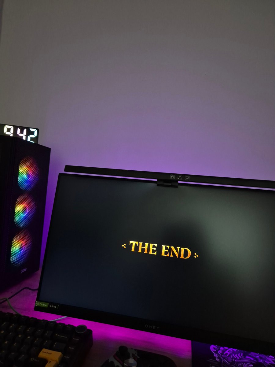 Muhammet Vurucu tweet media