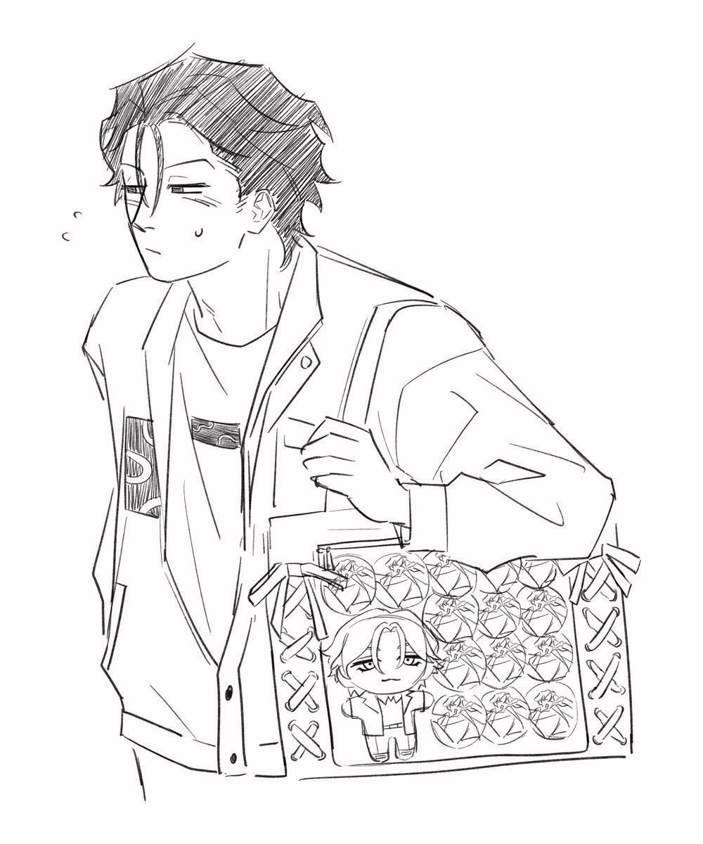 fumiya #AMAFUMI tweet media