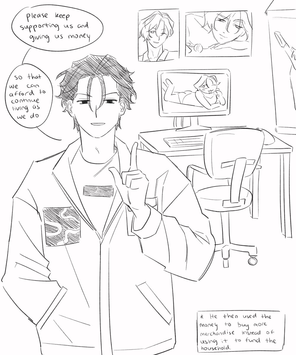 fumiya #AMAFUMI tweet media