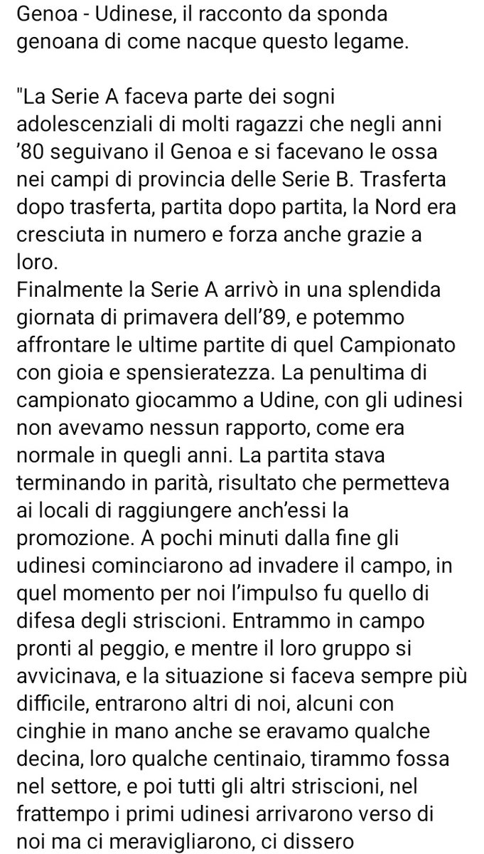 Delnerismo tweet media