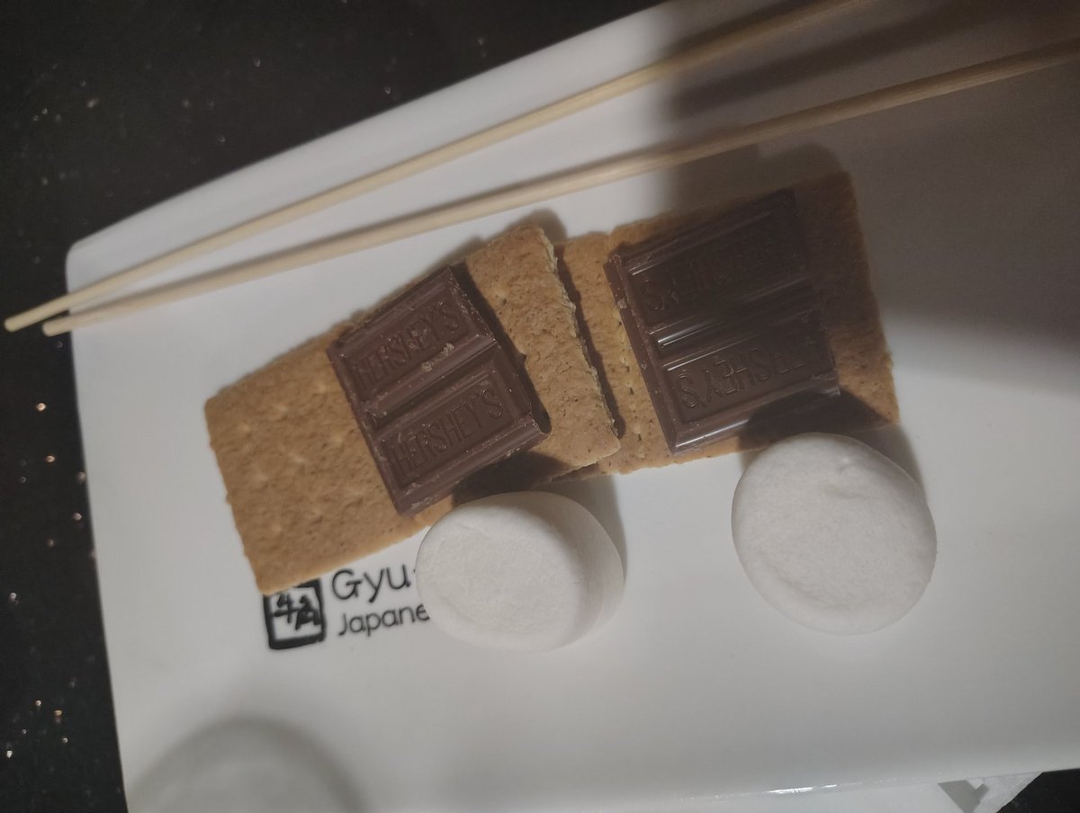 Sean Eyman tweet media