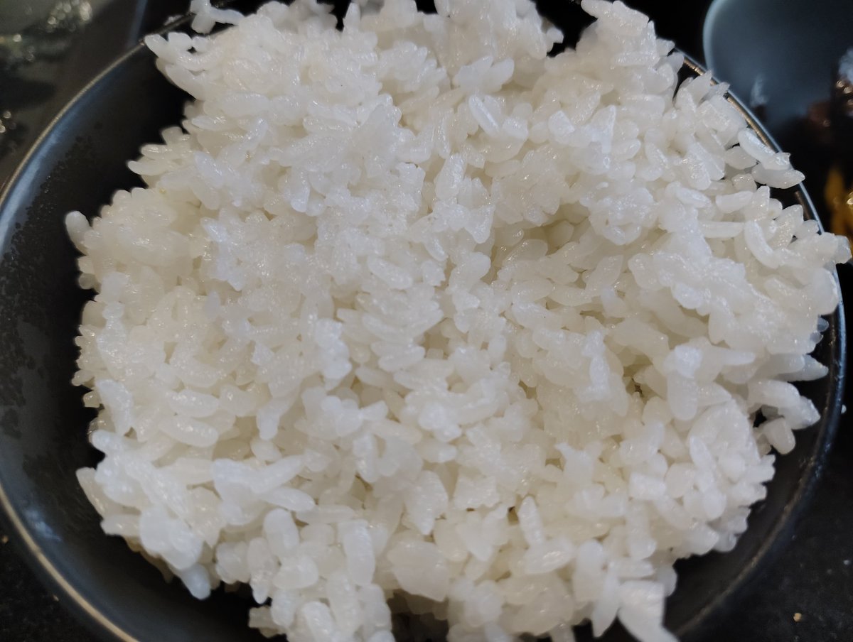 Sean Eyman tweet media