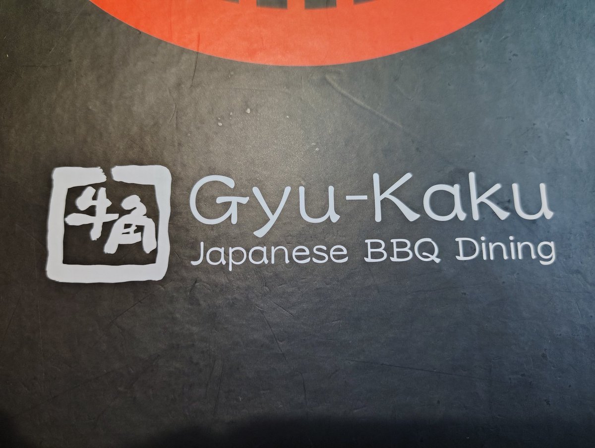 Sean Eyman tweet media