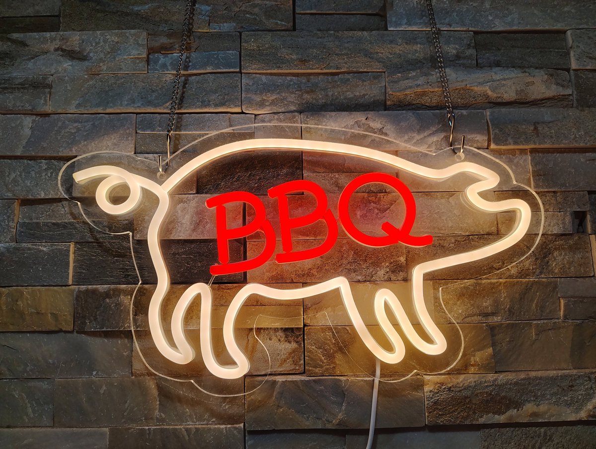 Sean Eyman tweet media