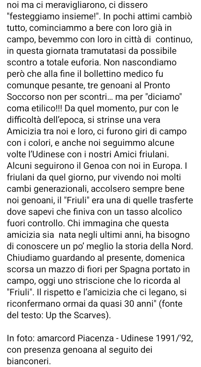 Delnerismo tweet media