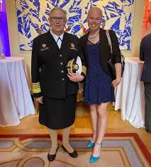 Olivier Dorlain tweet media