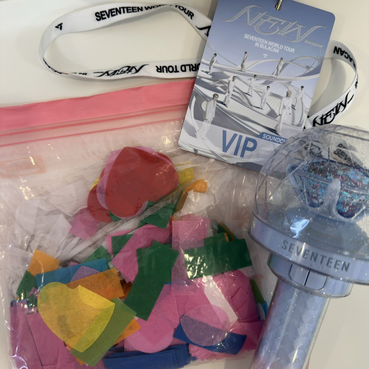 cla ⁷ 💎 tweet media