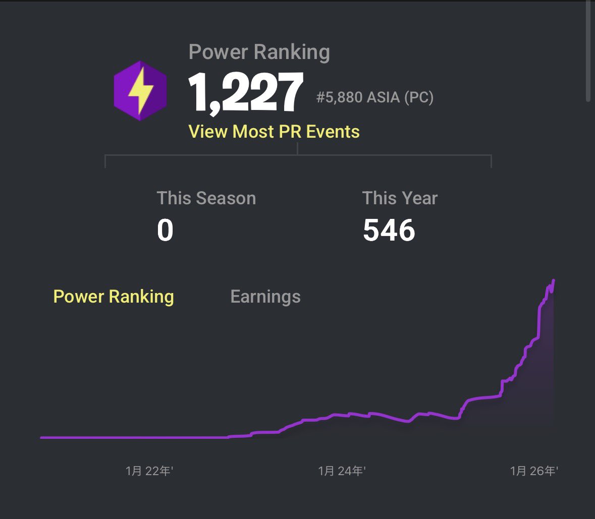 もんじゃ tweet media