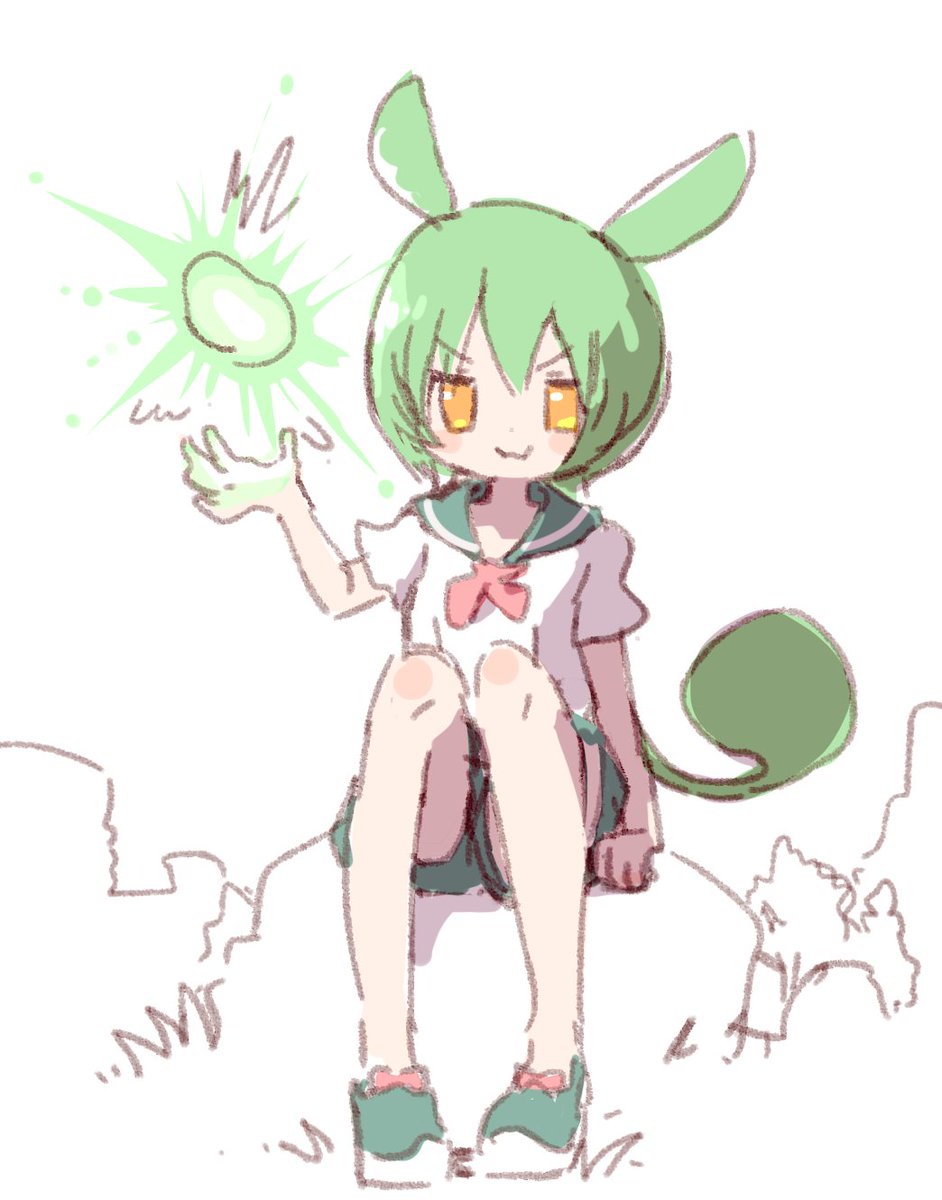 うつぼ⊏'ꣲ'| tweet media