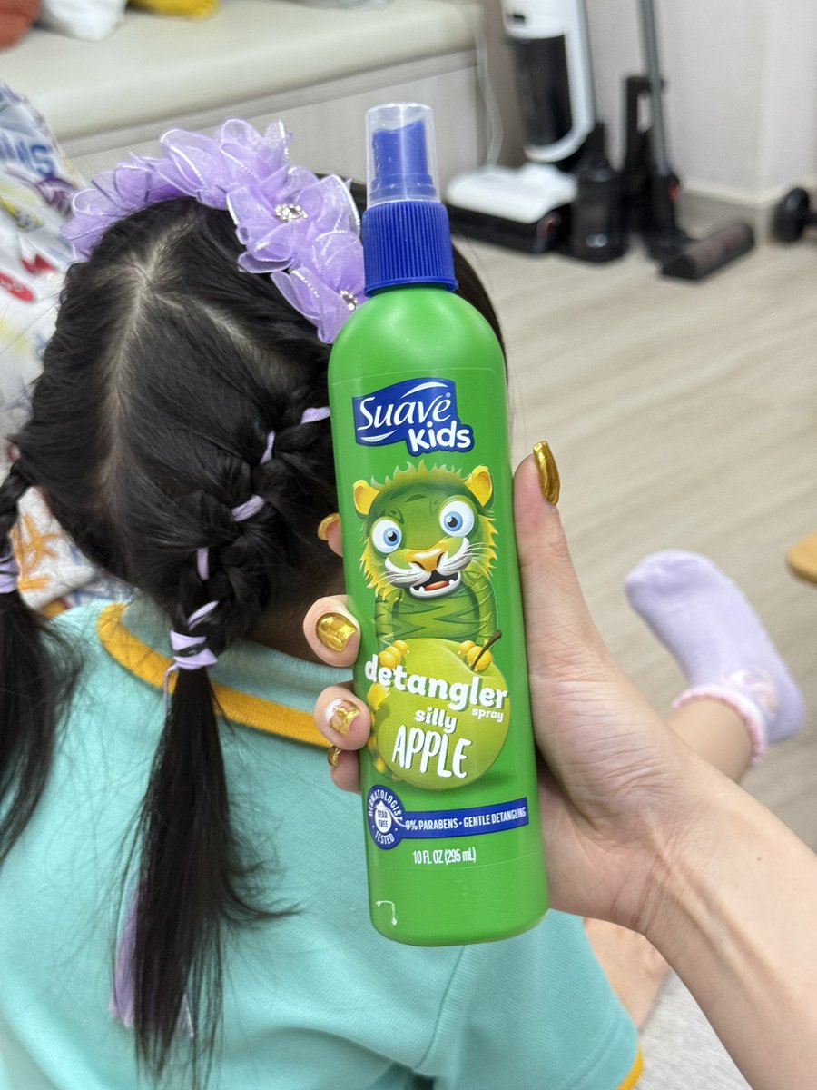 โบนัสเป็นแม่แมว tweet media