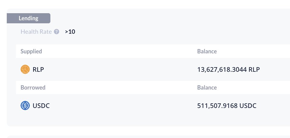 YAM 🌱 tweet media