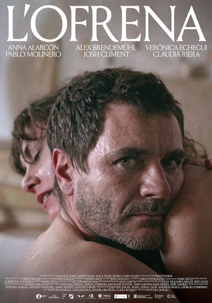 CinemaCraze tweet media