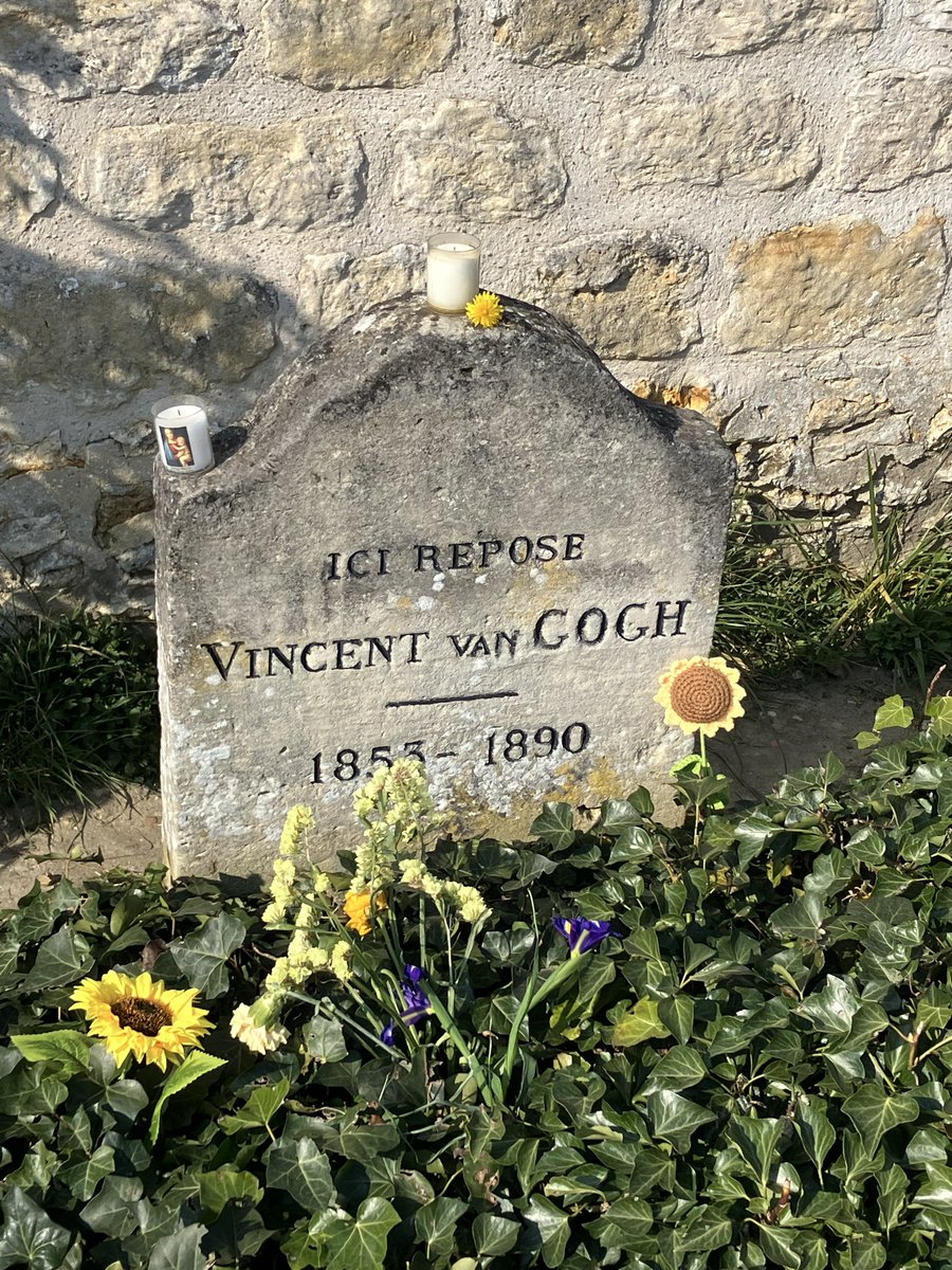 Beautiful Garden tweet media