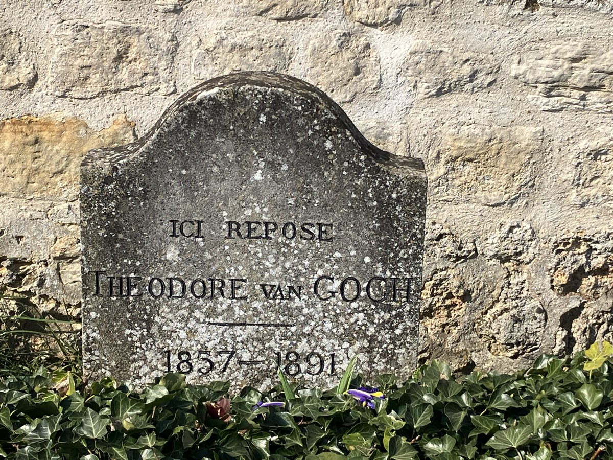 Beautiful Garden tweet media