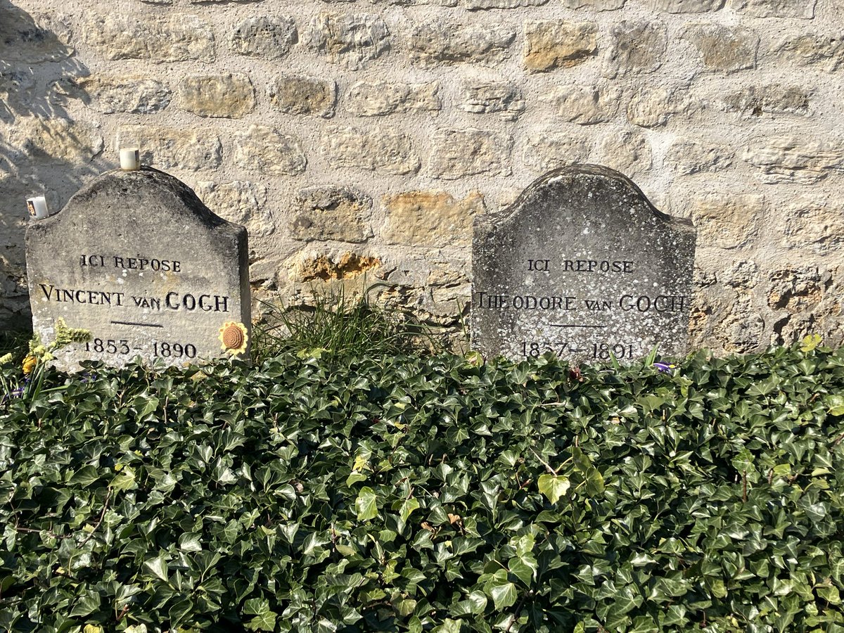 Beautiful Garden tweet media