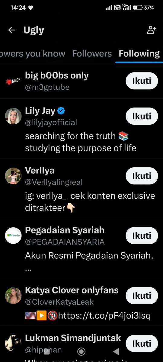 ꦥꦼꦚ꧀ꦗꦺꦴꦫꦔꦤ꧀ꦒꦫꦶꦱ꧀ꦊꦔꦺꦴꦧ꧀ tweet media