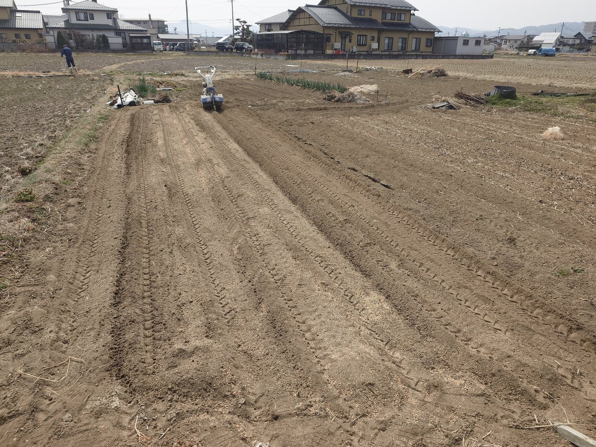 すぱいらる tweet media