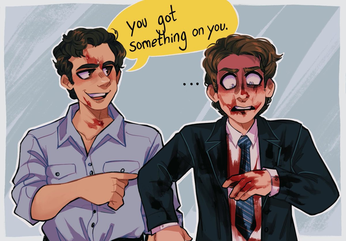 boring barbie 🕷️👁️🐑 tweet media