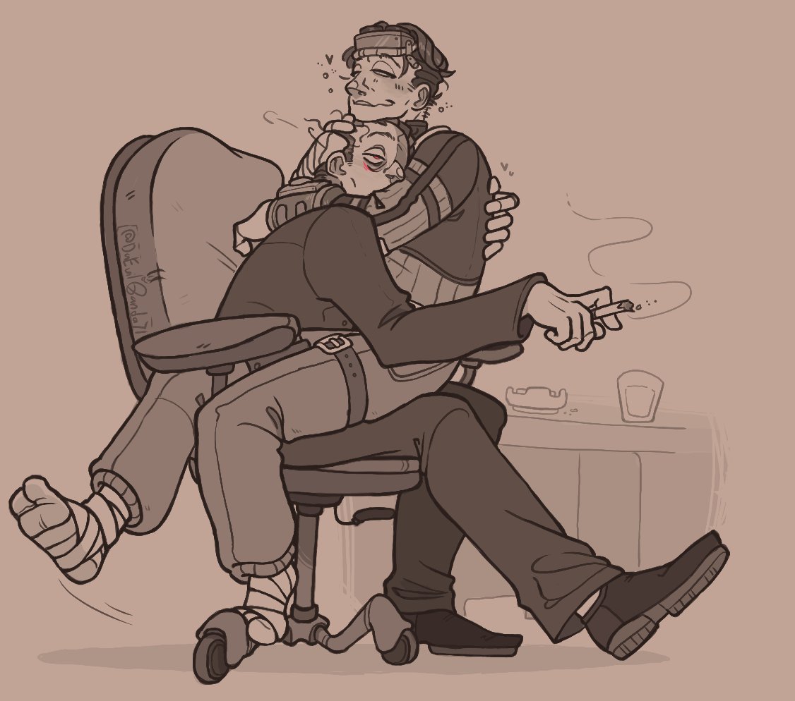 boring barbie 🕷️👁️🐑 tweet media