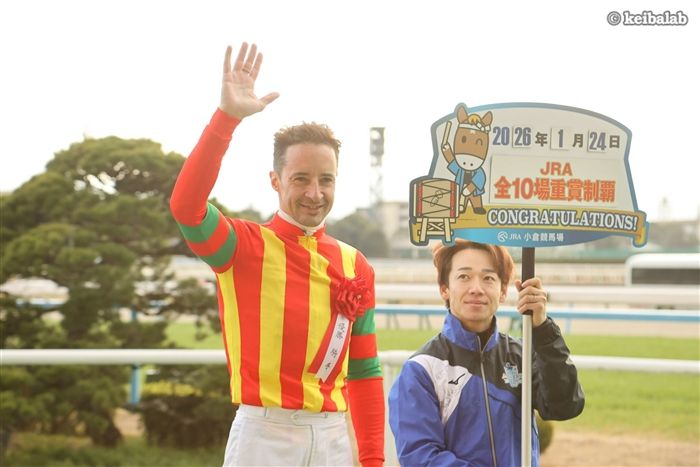 keibalab's tweet photo. 現役騎手JRA重賞勝利数
367勝 武豊騎手
190勝 横山典弘騎手
175勝 ルメール騎手
157勝 川田将雅騎手
116勝 岩田康誠騎手
112勝 M.デムーロ騎手
100勝 池添謙一騎手
96勝 柴田善臣騎手
88勝 戸崎圭太騎手
60勝 浜中俊騎手
55勝 内田博幸騎手
55勝 松山弘平騎手
50勝 幸英明騎手
https://t.co/N4OWFzNYLi https://t.co/kVgAmJCDtD