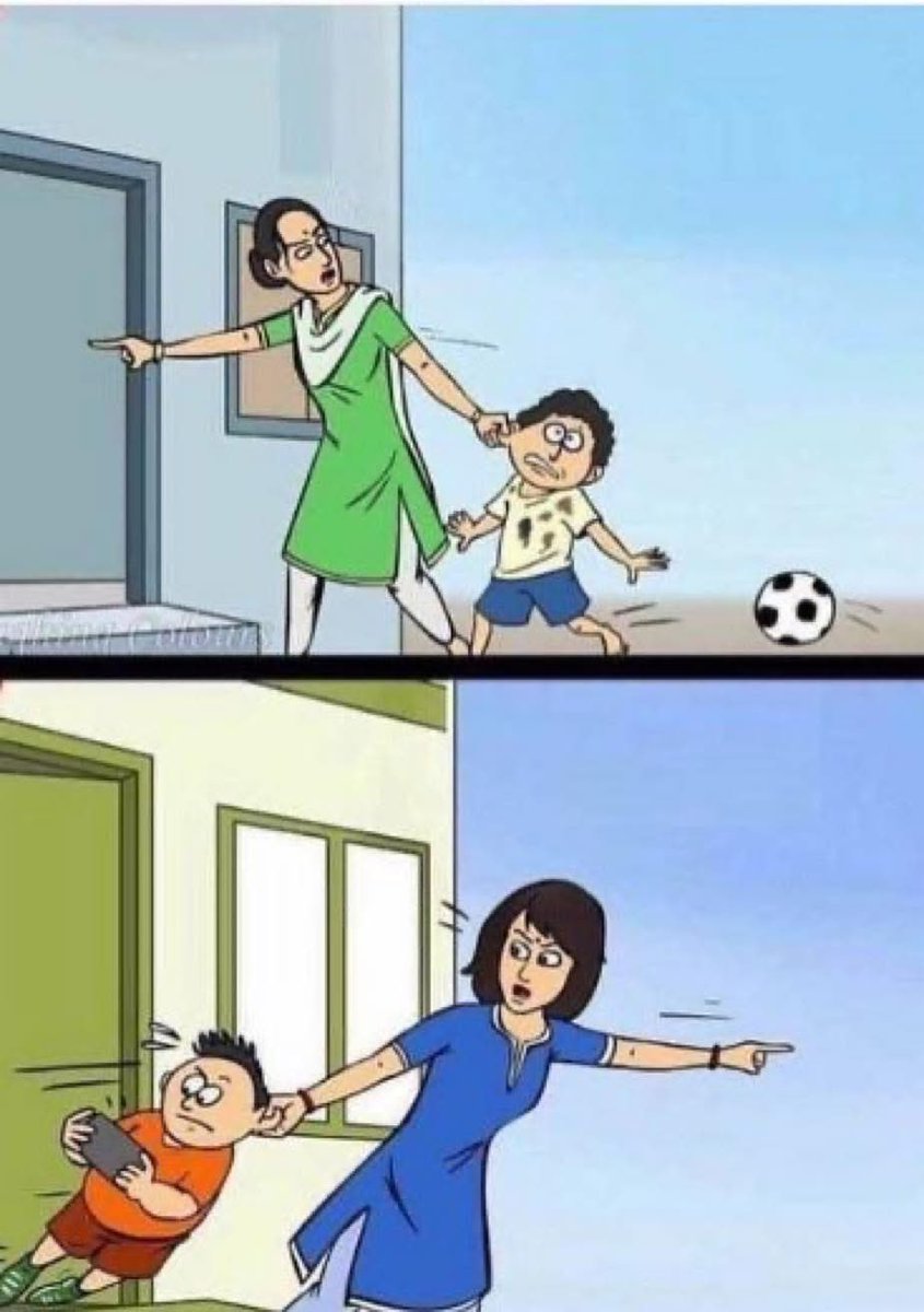 Batmax ⭐⭐ tweet media