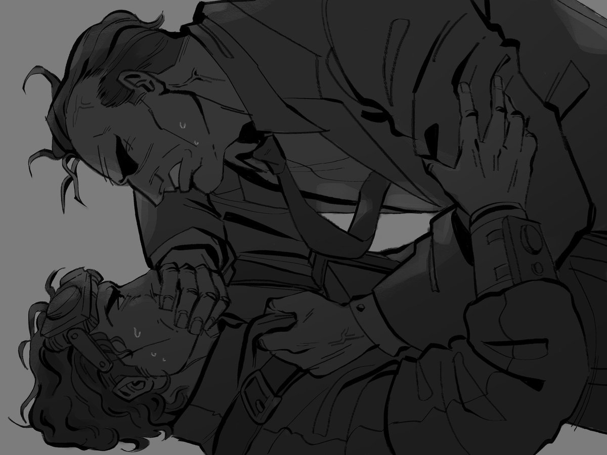 boring barbie 🕷️👁️🐑 tweet media