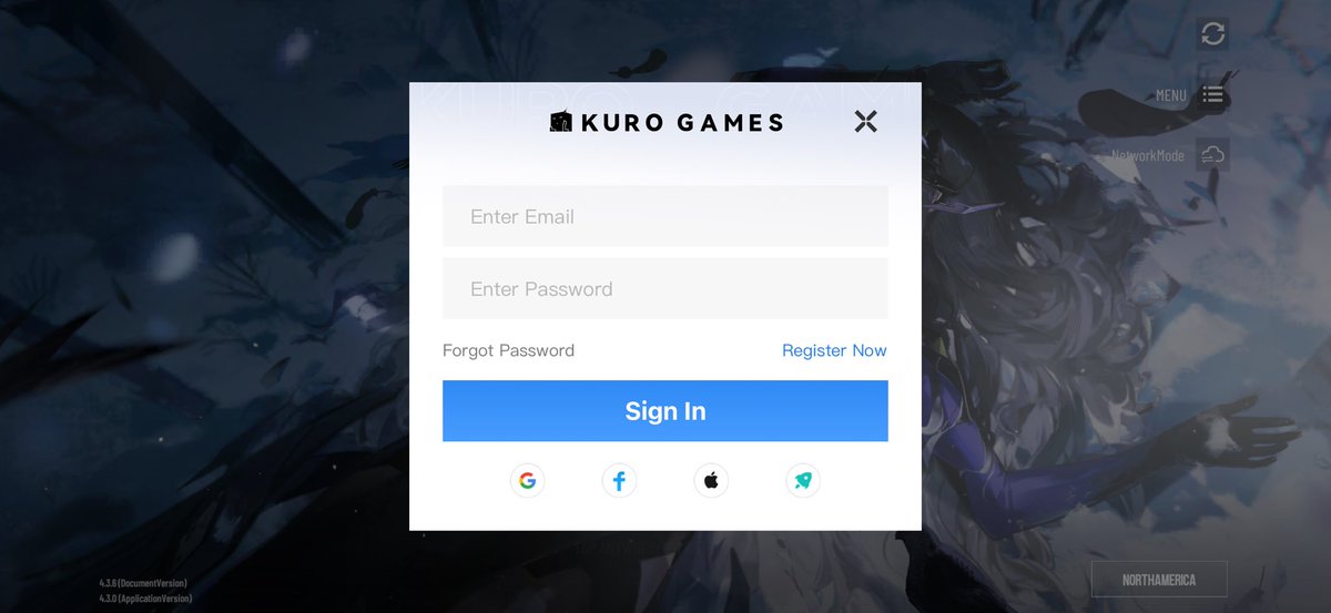 leejalopy tweet media