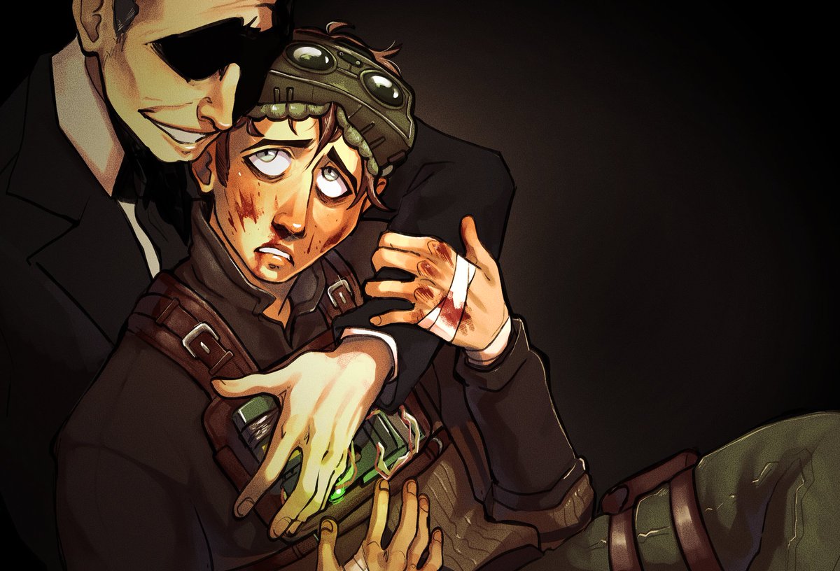 boring barbie 🕷️👁️🐑 tweet media