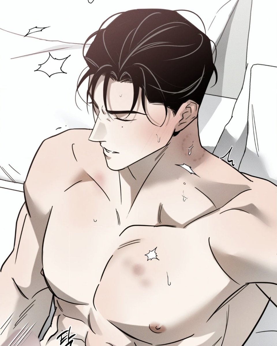 Leejuro 🐯👒 tweet media