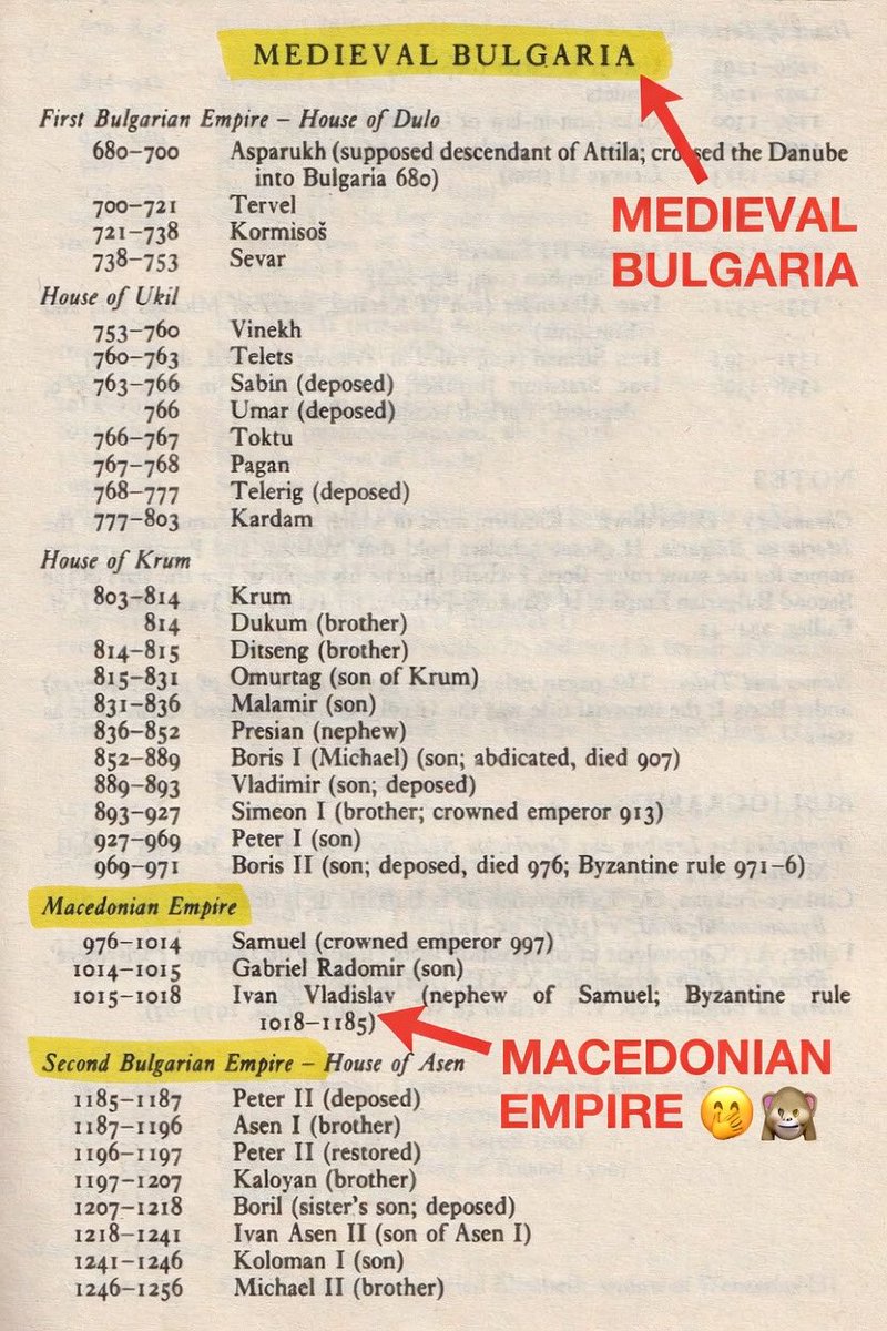 Good Will Hunting tweet media