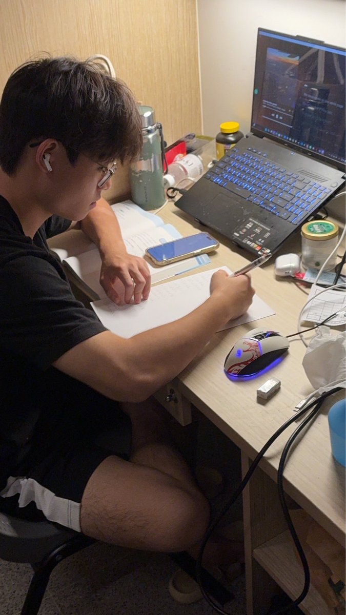 大佑池久 tweet media