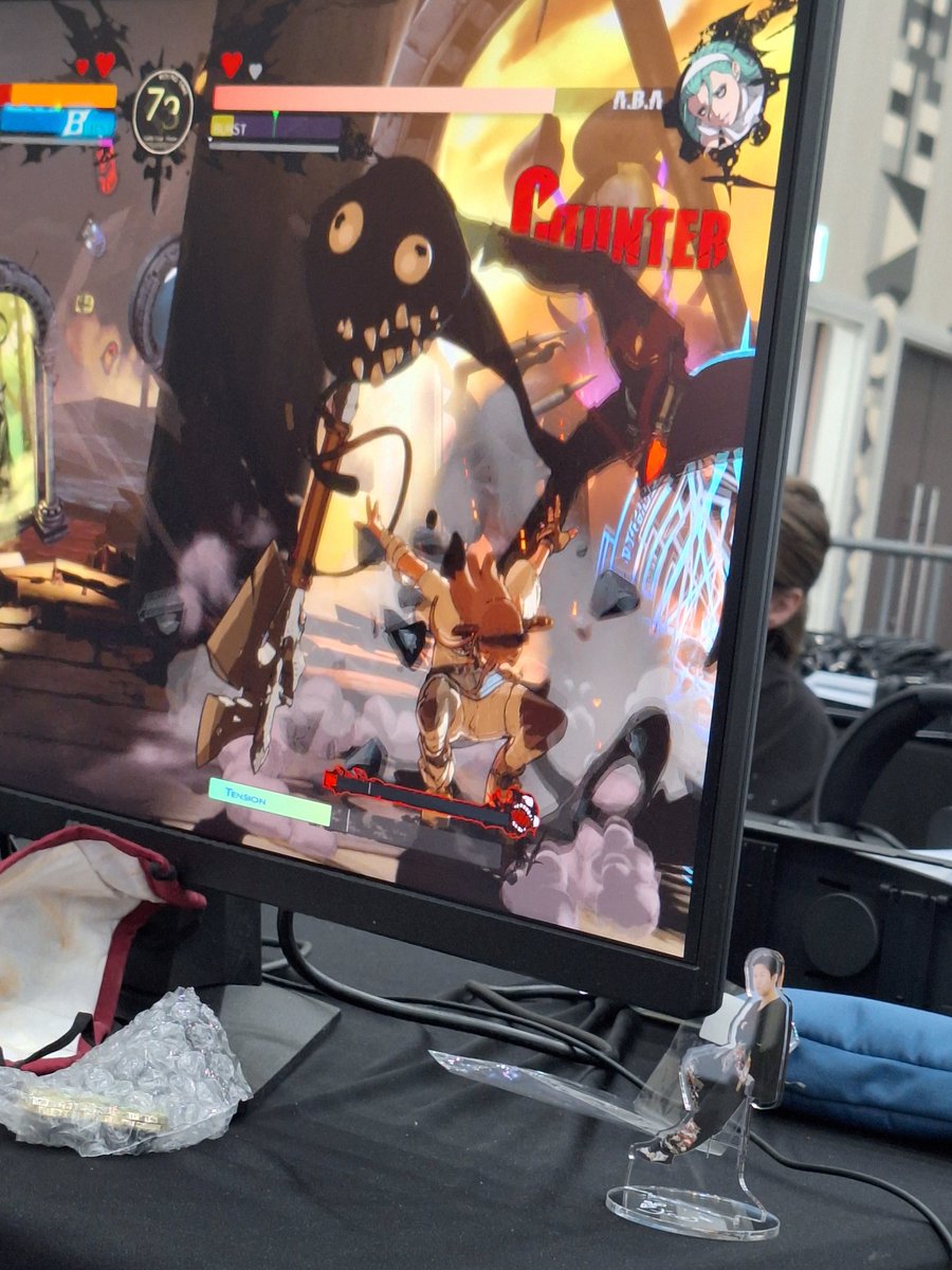 blazingnebula tweet media