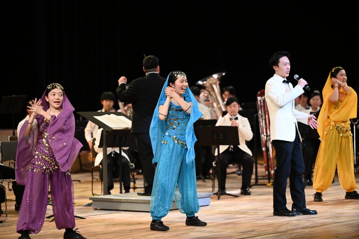 浜松市文化振興財団 tweet media