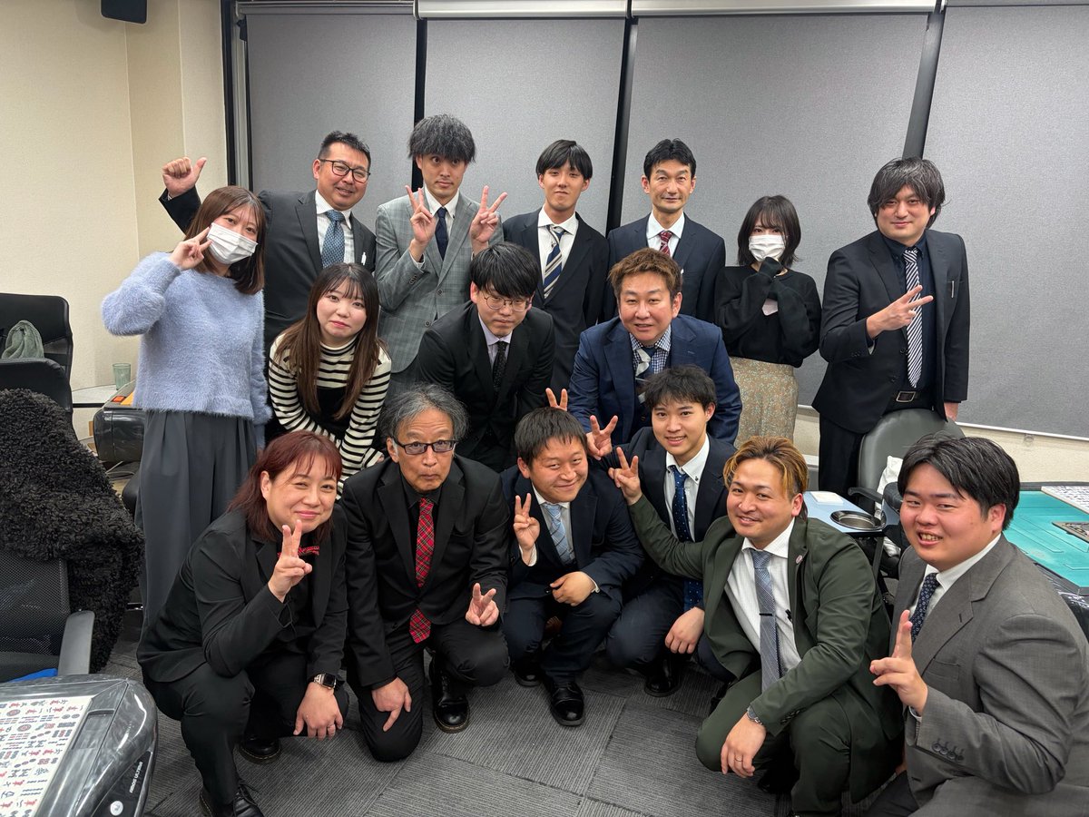 宮下達也 tweet media