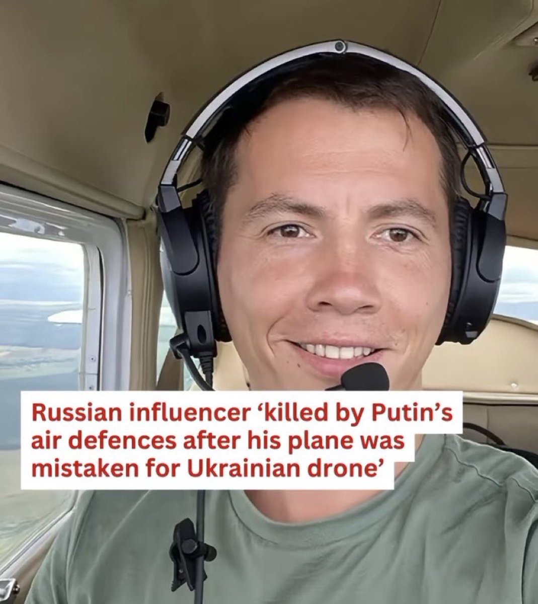 Shaun Pinner tweet media