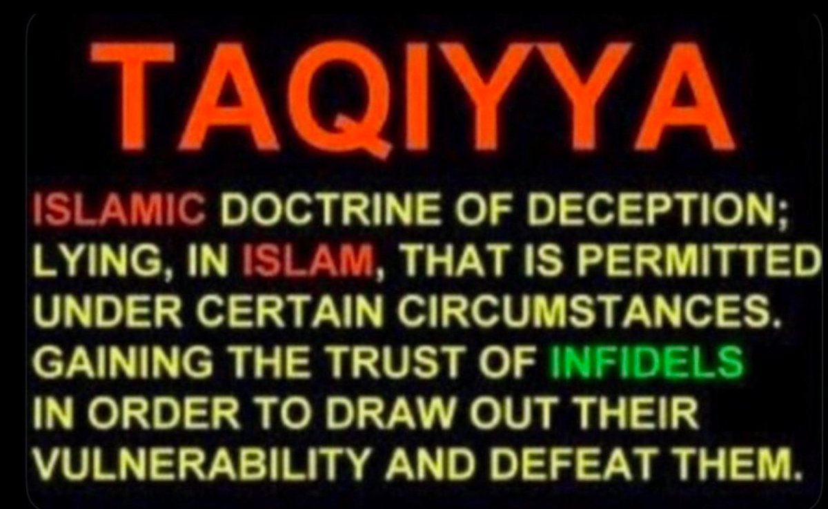 Stephanie Lucas tweet media