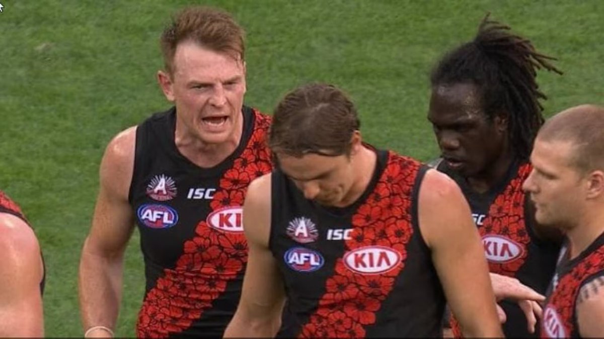 Albert Thurgood tweet media