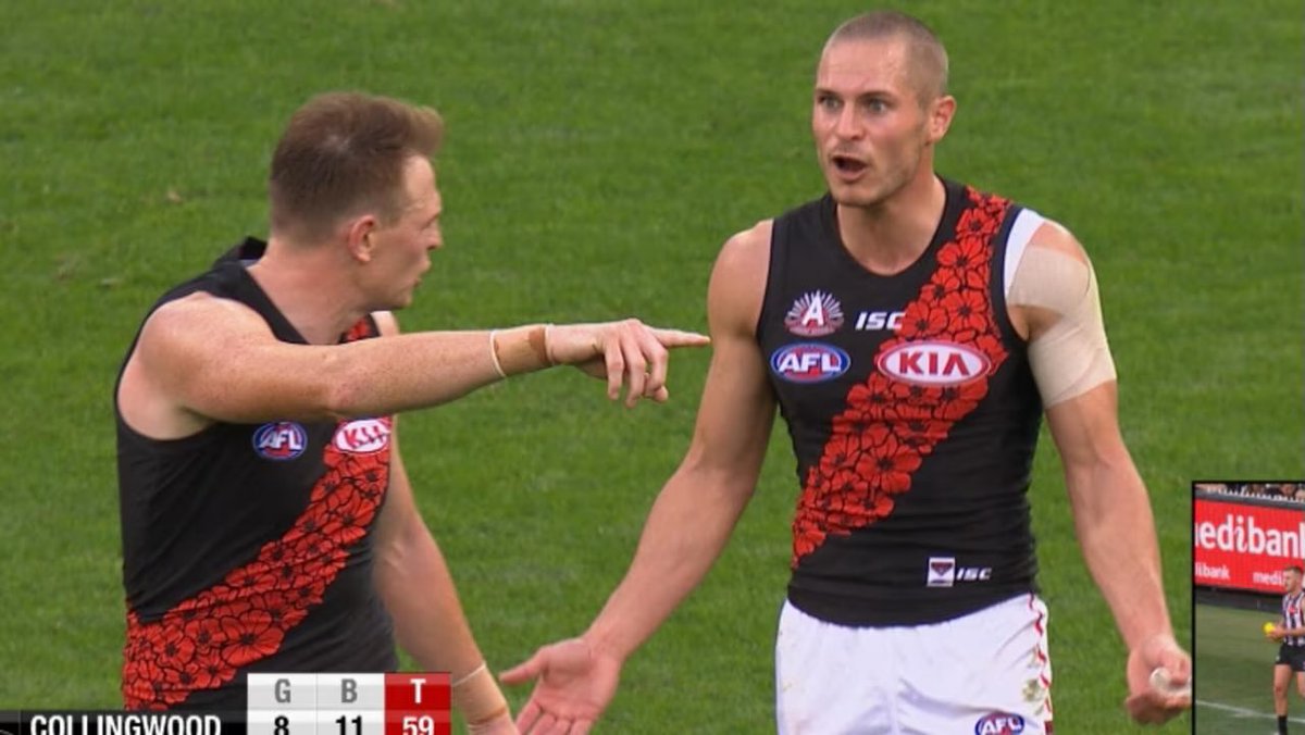 Albert Thurgood tweet media