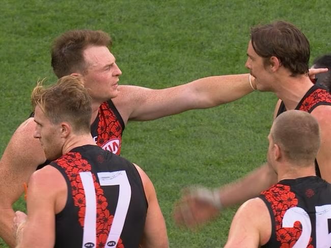 Albert Thurgood tweet media