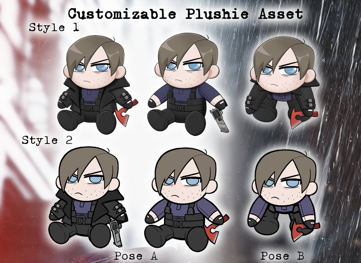 ixelpixel tweet media