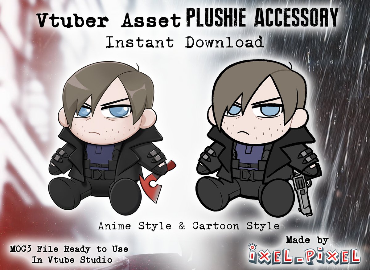 ixelpixel tweet media