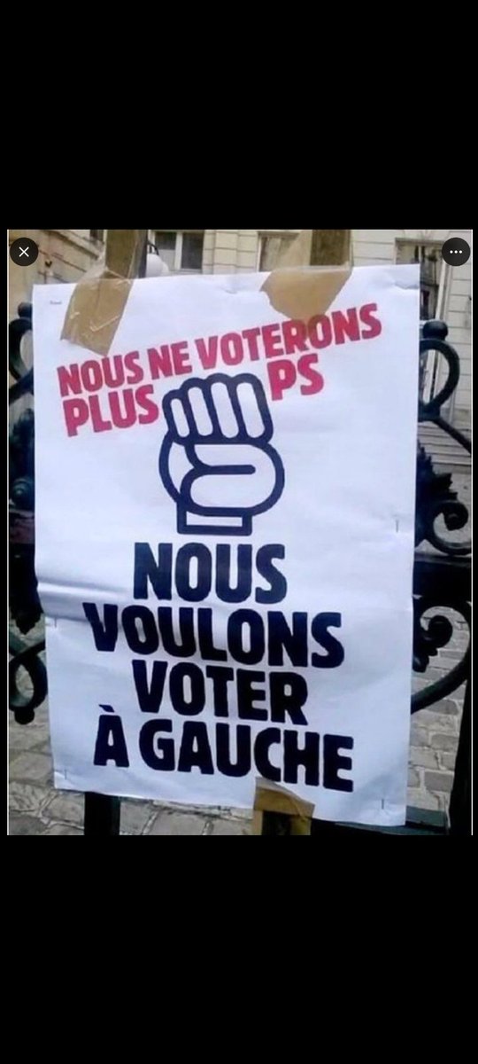 fantome 711 tweet media