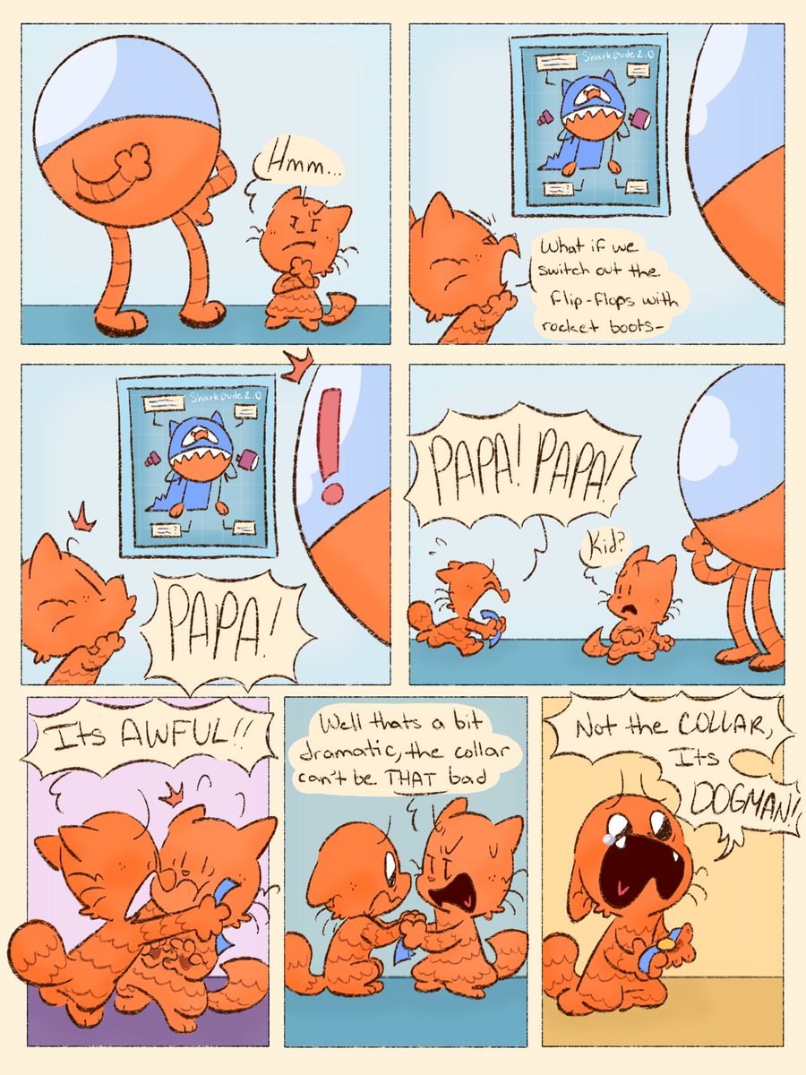 EmpressNomm tweet media