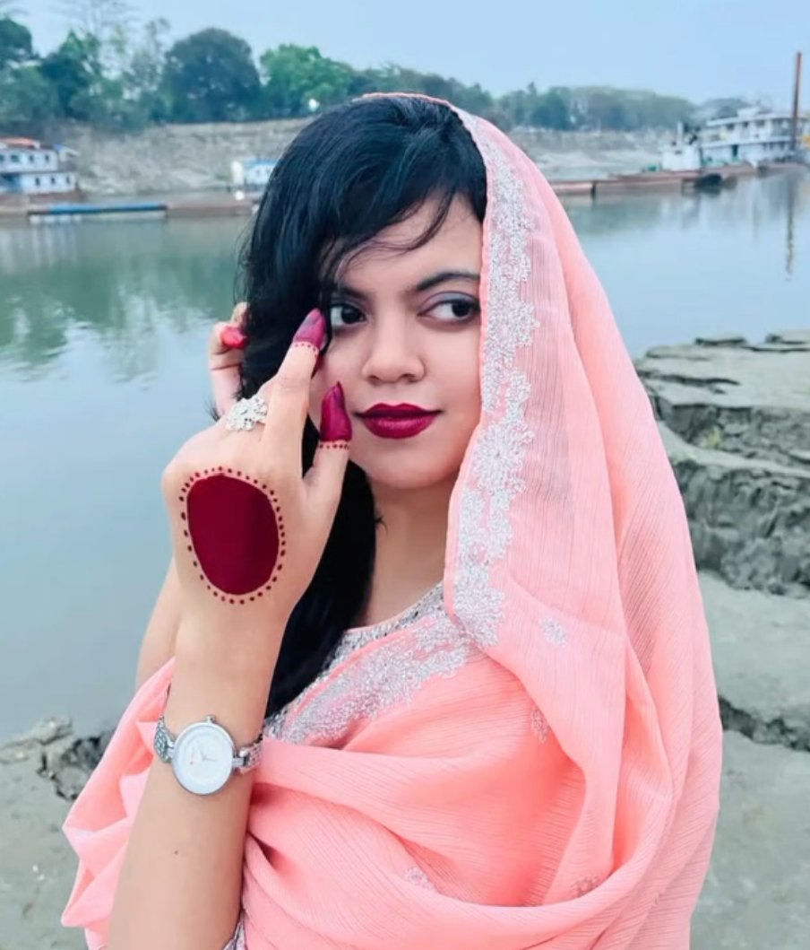 𝐖𝐚𝐧𝐝𝐚⚡ tweet media