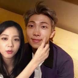 jisoo DEADLINE⏳ tweet media