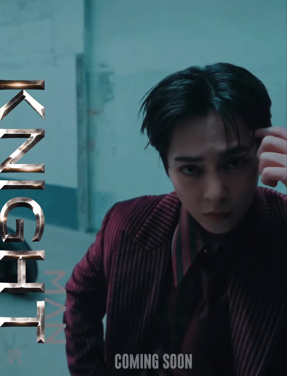 𝓓𝓨𝓐𝓛𝓐_𝓒²¹𝓑⁰⁴𝓧⁹⁹🐱🐶🐱 tweet media