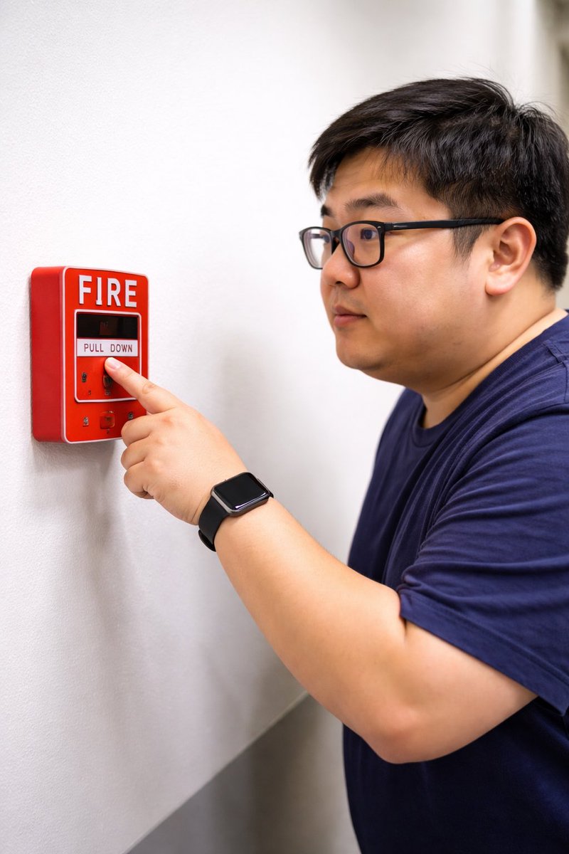 barney with 29 in drop tweet media