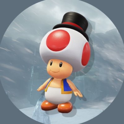 りと。@ゾンクラ福岡① tweet media