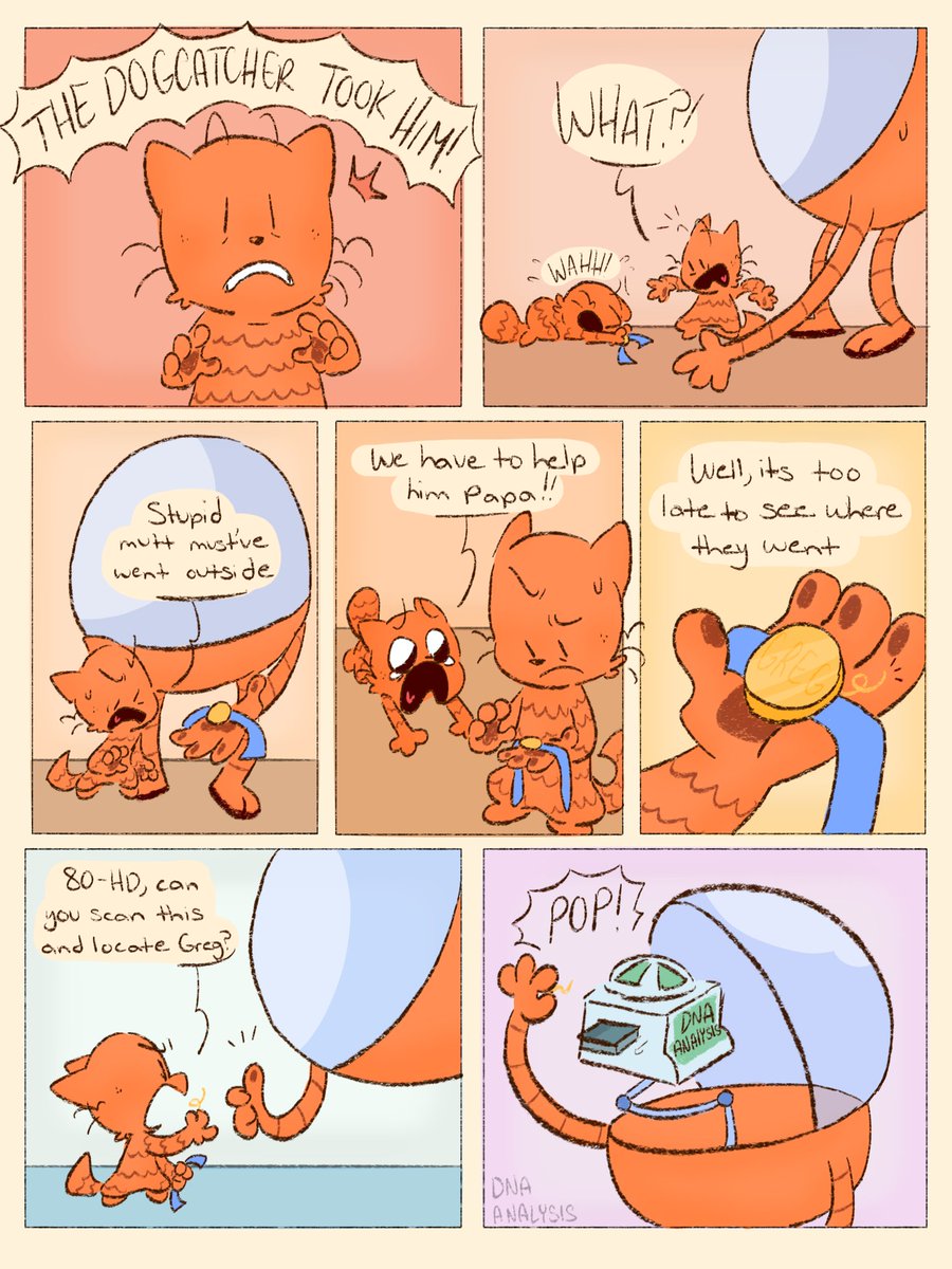 EmpressNomm tweet media